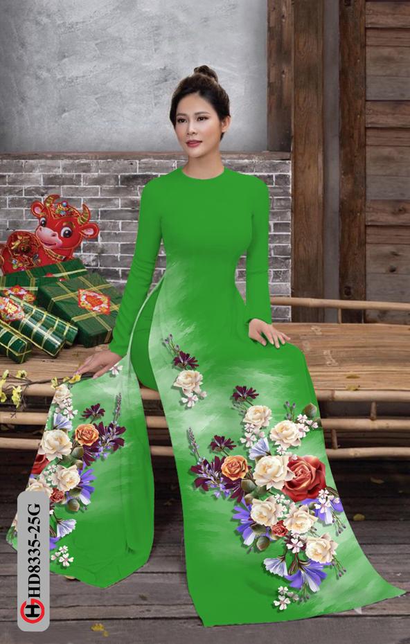 1619234121 878 vai ao dai vua ra mat (13)